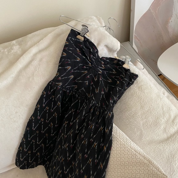 ROXY Casual Summer Dress - Picture 3 of 8